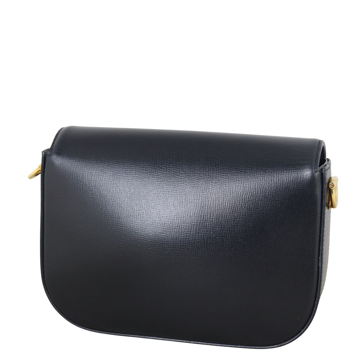 Gucci Horsebit 1955 Shoulder Bag Small_IMG_7771.jpeg