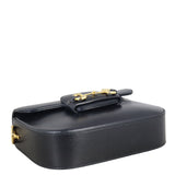 Gucci Horsebit 1955 Shoulder Bag Small_IMG_7772.jpeg