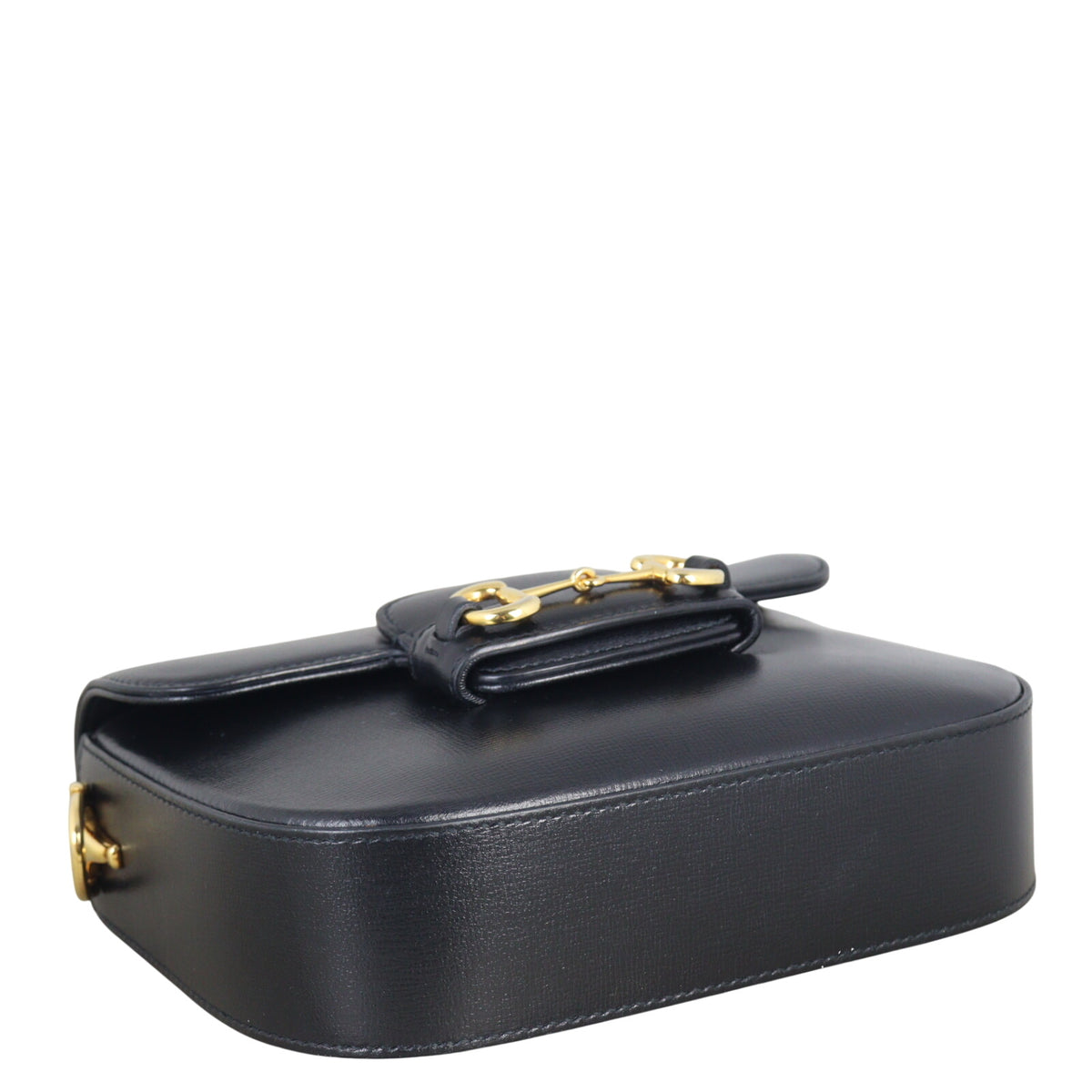 Gucci Horsebit 1955 Shoulder Bag Small_IMG_7772.jpeg