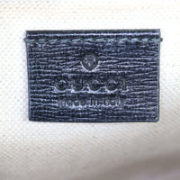 Gucci Horsebit 1955 Shoulder Bag Small_IMG_7773.jpg