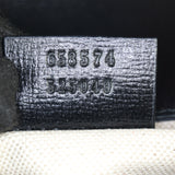 Gucci Horsebit 1955 Shoulder Bag Small_IMG_7774.jpg