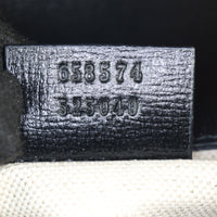 Gucci Horsebit 1955 Shoulder Bag Small_IMG_7774.jpg