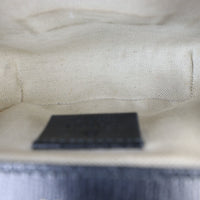 Gucci Horsebit 1955 Shoulder Bag Small_IMG_7775.jpg