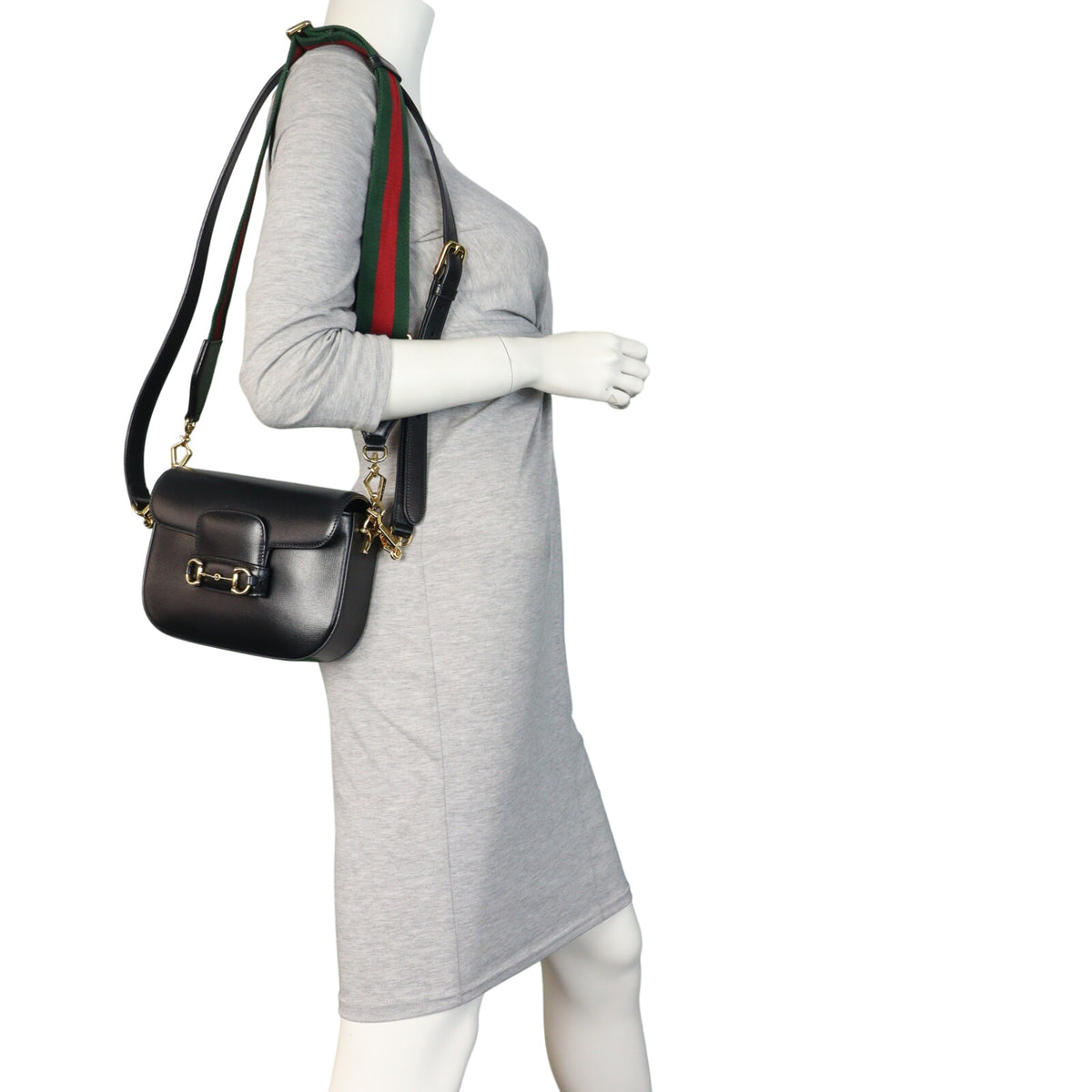 Gucci Horsebit 1955 Shoulder Bag Small_IMG_8186.jpeg