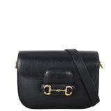 Gucci Horsebit 1955 Shoulder Bag Small_IMG_8221.jpeg