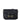Gucci Horsebit 1955 Shoulder Bag Small_IMG_8221.jpeg