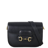 Gucci Horsebit 1955 Shoulder Bag Small_IMG_8221.jpeg