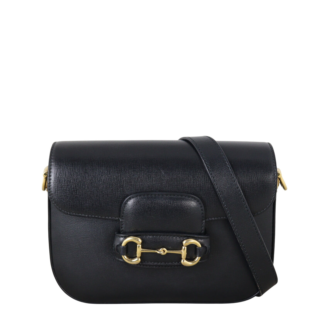 Gucci Horsebit 1955 Shoulder Bag Small_IMG_8221.jpeg