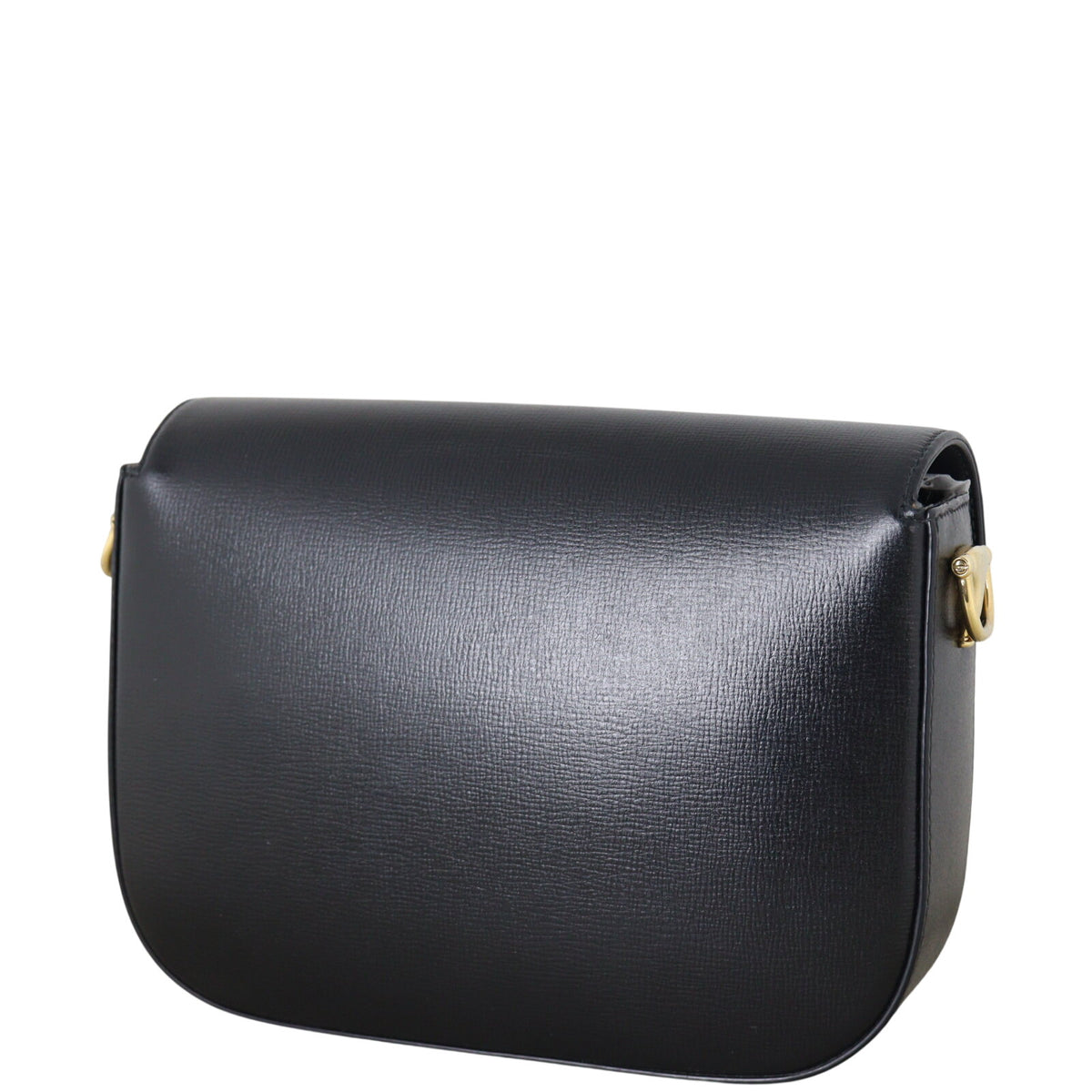 Gucci Horsebit 1955 Shoulder Bag Small_IMG_8222.jpeg