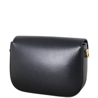 Gucci Horsebit 1955 Shoulder Bag Small_IMG_8222.jpeg