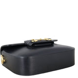 Gucci Horsebit 1955 Shoulder Bag Small_IMG_8223.jpeg