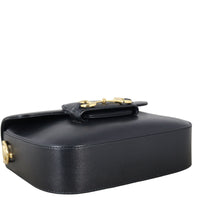 Gucci Horsebit 1955 Shoulder Bag Small_IMG_8223.jpeg