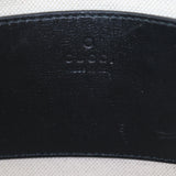 Gucci Horsebit 1955 Shoulder Bag Small_IMG_8225.jpg