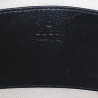 Gucci Horsebit 1955 Shoulder Bag Small_IMG_8225.jpg