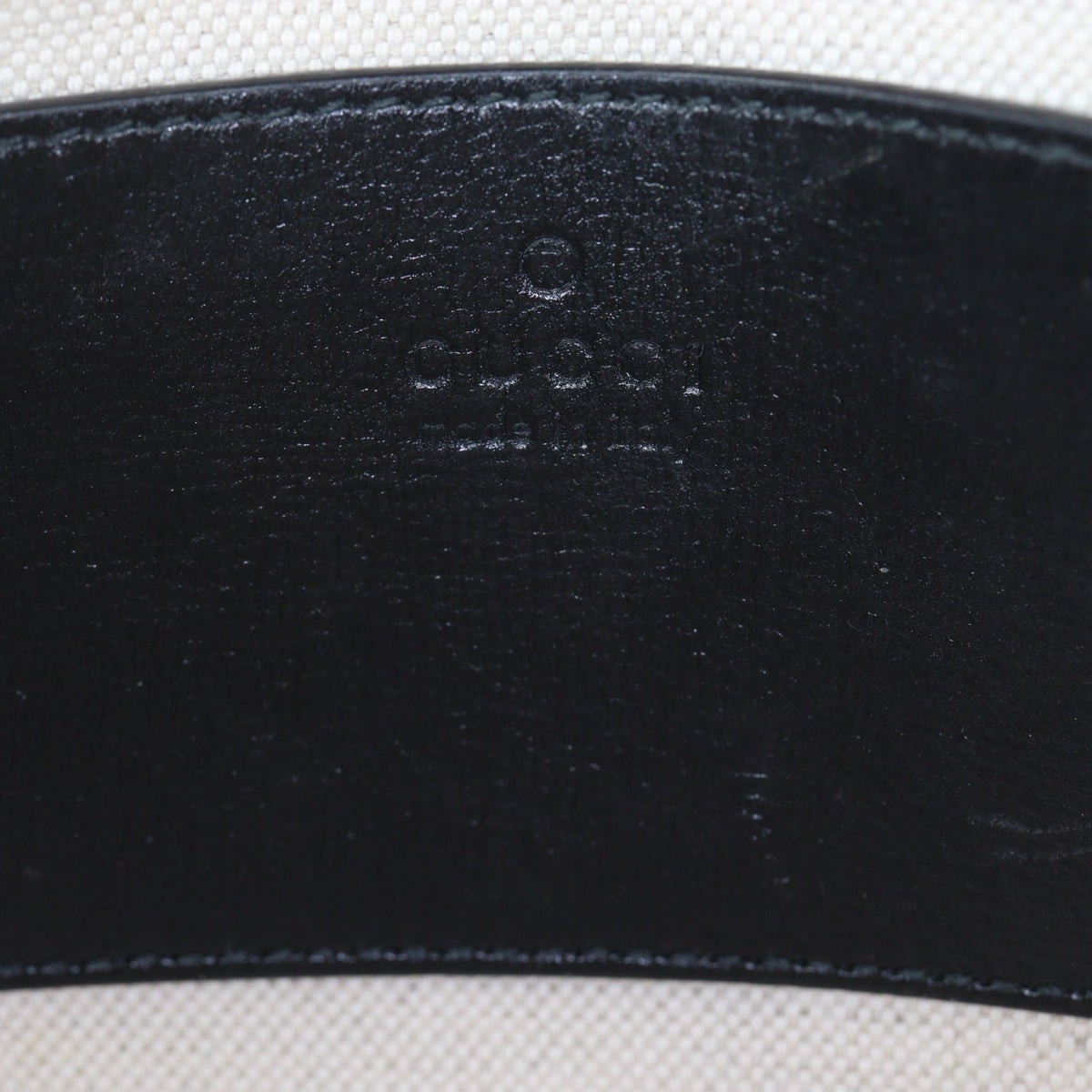 Gucci Horsebit 1955 Shoulder Bag Small_IMG_8225.jpg