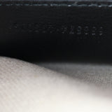 Gucci Horsebit 1955 Shoulder Bag Small_IMG_8226.jpg