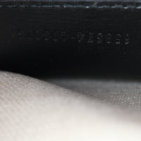 Gucci Horsebit 1955 Shoulder Bag Small_IMG_8226.jpg