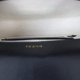 Gucci Horsebit 1955 Shoulder Bag Small_IMG_8227.jpg