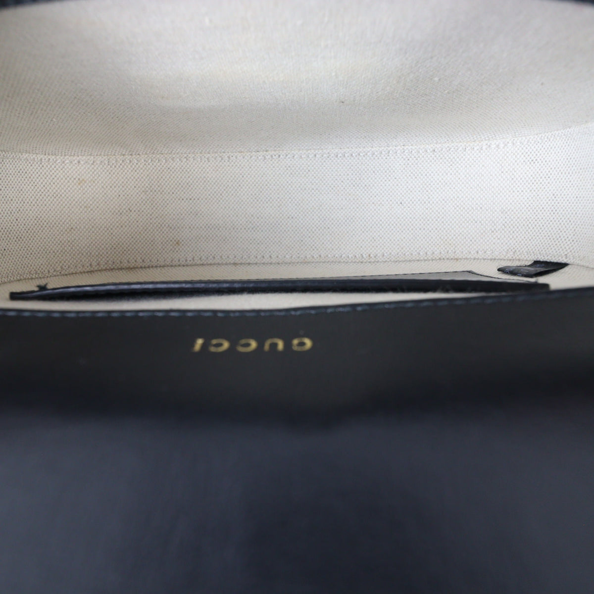 Gucci Horsebit 1955 Shoulder Bag Small_IMG_8227.jpg