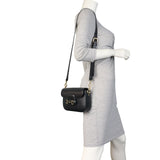 Gucci Horsebit 1955 Shoulder Bag Small_IMG_8302.jpeg