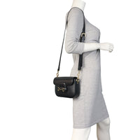 Gucci Horsebit 1955 Shoulder Bag Small_IMG_8302.jpeg