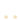 Gucci Interlocking G 18k Yellow Gold Stud Earrings_IMG_5125.jpg