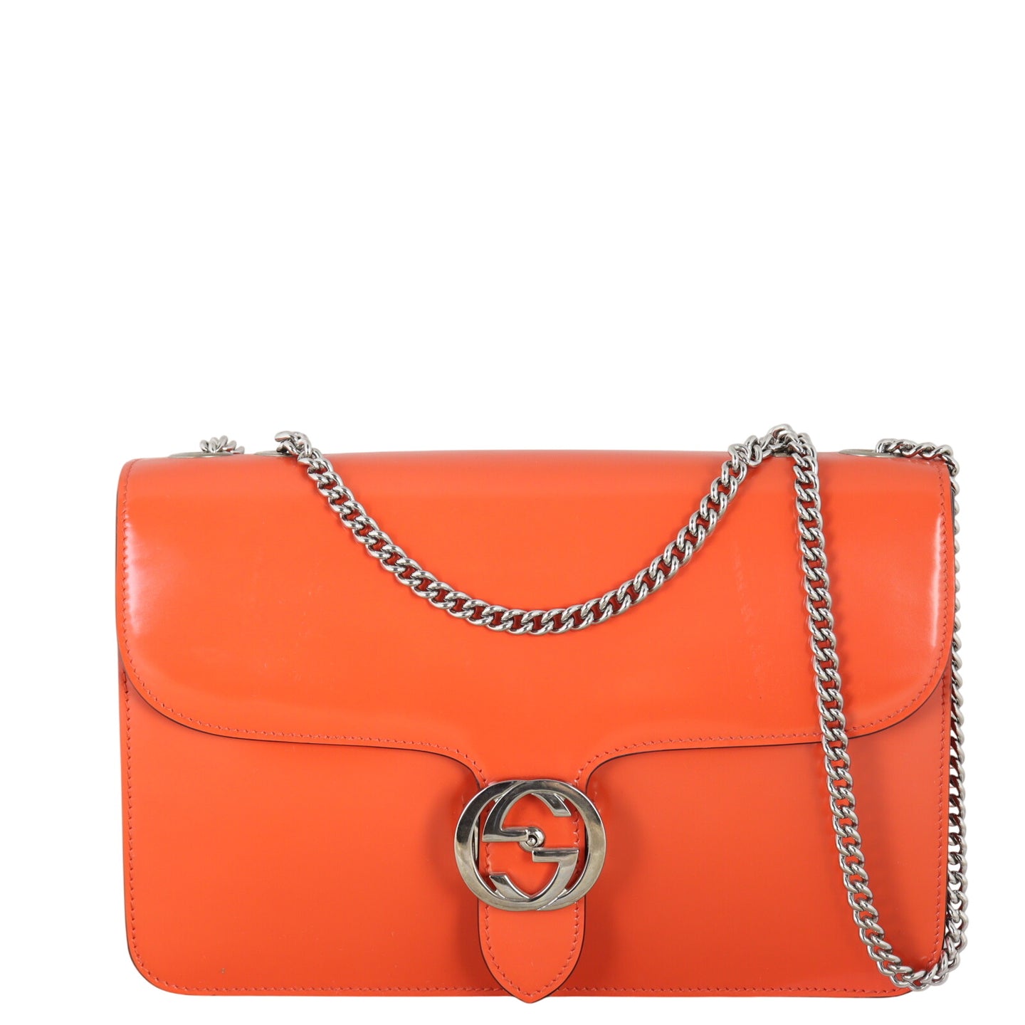 Gucci Interlocking G Medium Shoulder Bag Patent_IMG_0415.jpeg
