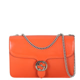 Gucci Interlocking G Medium Shoulder Bag Patent_IMG_0415.jpeg