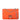 Gucci Interlocking G Medium Shoulder Bag Patent_IMG_0415.jpeg