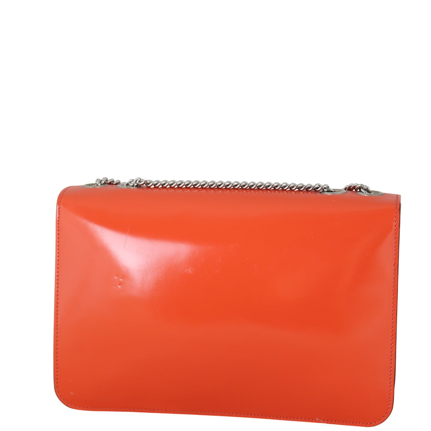 Gucci Interlocking G Medium Shoulder Bag Patent_IMG_0417.jpeg