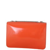 Gucci Interlocking G Medium Shoulder Bag Patent_IMG_0417.jpeg