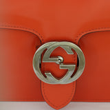 Gucci Interlocking G Medium Shoulder Bag Patent_IMG_0422.jpg