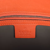 Gucci Interlocking G Medium Shoulder Bag Patent_IMG_0424.jpg