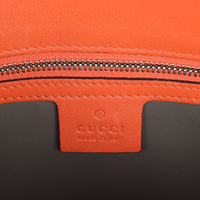 Gucci Interlocking G Medium Shoulder Bag Patent_IMG_0424.jpg