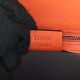 Gucci Interlocking G Medium Shoulder Bag Patent_IMG_0427.jpg