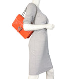 Gucci Interlocking G Medium Shoulder Bag Patent_IMG_0590.jpeg