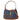 Gucci Jackie 1961 GG Denim Small Hobo_IMG_6022.jpeg