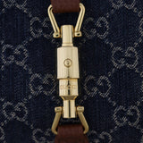 Gucci Jackie 1961 GG Denim Small Hobo_IMG_6025.jpg