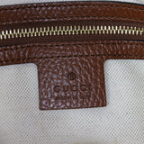 Gucci Jackie 1961 GG Denim Small Hobo_IMG_6027.jpg
