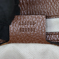 Gucci Jackie 1961 GG Denim Small Hobo_IMG_6028.jpg