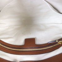 Gucci Jackie 1961 GG Denim Small Hobo_IMG_6030.jpg