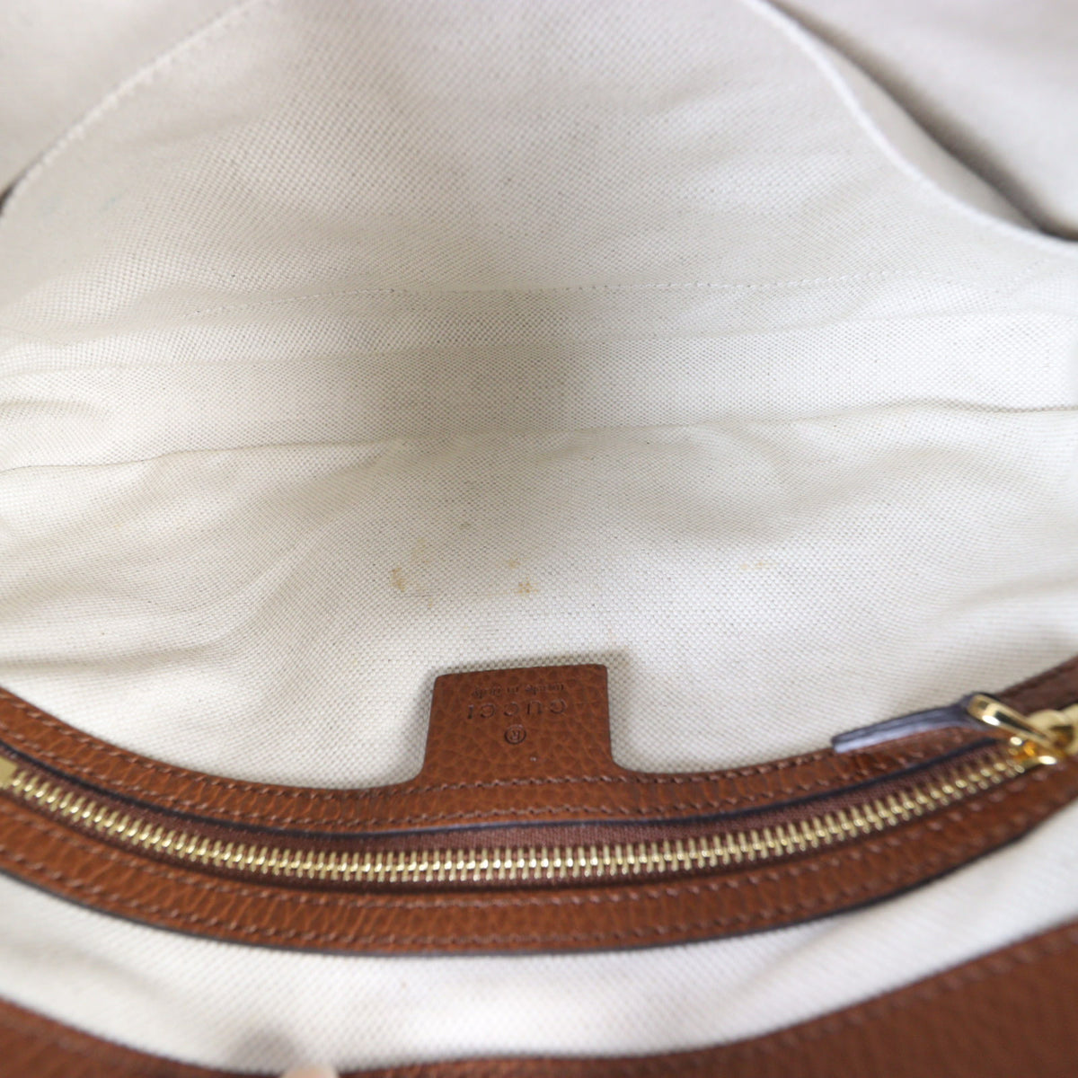 Gucci Jackie 1961 GG Denim Small Hobo_IMG_6030.jpg