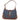 Gucci Jackie 1961 GG Denim Small Hobo_IMG_6844.jpeg
