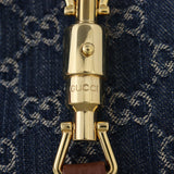 Gucci Jackie 1961 GG Denim Small Hobo_IMG_6847.jpg