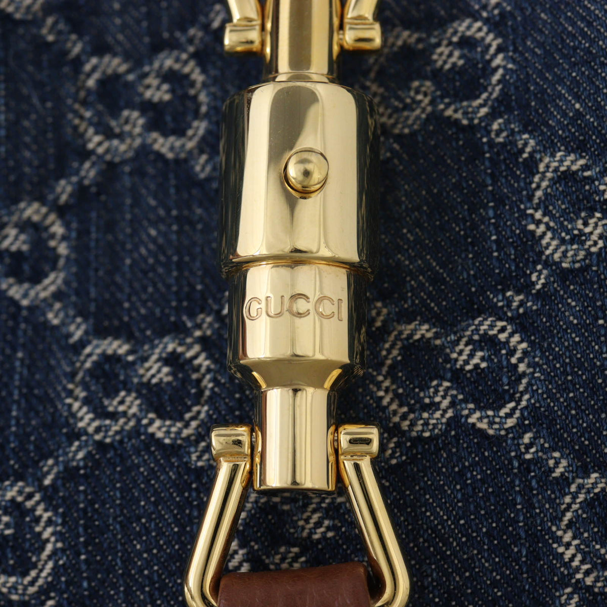 Gucci Jackie 1961 GG Denim Small Hobo_IMG_6847.jpg