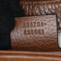 Gucci Jackie 1961 GG Denim Small Hobo_IMG_6849.jpg