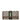 Gucci Jackie 1961 GG Supreme Wallet on Chain_IMG_5878.jpeg