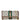 Gucci Jackie 1961 GG Supreme Wallet on Chain_IMG_7843.jpeg