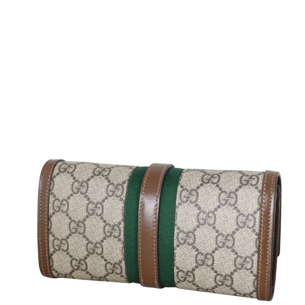 Gucci Jackie 1961 GG Supreme Wallet on Chain_IMG_7844.jpeg