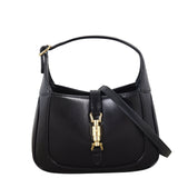 Gucci Jackie 1961 Mini Hobo_IMG_3845.jpeg